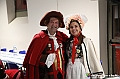 VBS_9856 - Investitura Re Peperone e Bela Povronera Carnevale di Carmagnola 2025
